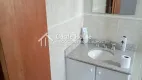 Foto 30 de Sobrado com 3 Quartos à venda, 150m² em Vila Moinho Velho, São Paulo