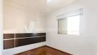 Foto 10 de Apartamento com 3 Quartos à venda, 60m² em Vila Nova, Campinas