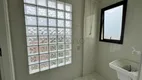 Foto 7 de Apartamento com 2 Quartos para venda ou aluguel, 69m² em Vila Marieta, Campinas