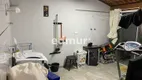 Foto 8 de Cobertura com 2 Quartos à venda, 104m² em Vila Linda, Santo André