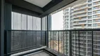 Foto 16 de Apartamento com 3 Quartos à venda, 104m² em Jardim das Acacias, São Paulo