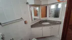 Foto 17 de Apartamento com 3 Quartos à venda, 120m² em Vila Guarani, São Paulo