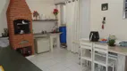 Foto 26 de Sobrado com 3 Quartos à venda, 150m² em Santa Terezinha, São Bernardo do Campo