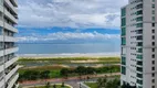 Foto 9 de Apartamento com 4 Quartos para alugar, 230m² em Ponta D'areia, São Luís