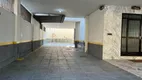 Foto 8 de Apartamento com 2 Quartos à venda, 65m² em Bancários, Rio de Janeiro