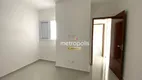 Foto 7 de Apartamento com 2 Quartos à venda, 50m² em Nova Gerti, São Caetano do Sul