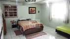 Foto 13 de Casa com 6 Quartos à venda, 238m² em São João do Rio Vermelho, Florianópolis