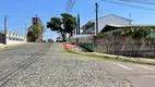 Foto 9 de Lote/Terreno à venda, 532m² em Órfãs, Ponta Grossa