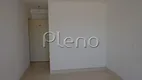 Foto 2 de Apartamento com 3 Quartos à venda, 65m² em Bonfim, Campinas