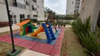 Foto 16 de Apartamento com 2 Quartos à venda, 54m² em Jardim Caboré, São Paulo