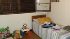 Foto 12 de Casa com 4 Quartos à venda, 371m² em Freguesia- Jacarepaguá, Rio de Janeiro