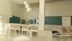 Foto 16 de Apartamento com 1 Quarto para alugar, 58m² em Vila Nova Conceição, São Paulo