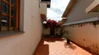 Foto 47 de Casa com 3 Quartos à venda, 377m² em Marechal Rondon, Canoas