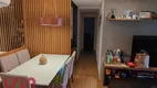 Foto 2 de Apartamento com 3 Quartos à venda, 81m² em Jardim da Saude, São Paulo