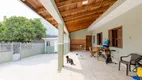 Foto 28 de Casa com 4 Quartos à venda, 251m² em Vila Alto Pinheiros, Almirante Tamandaré