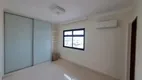 Foto 4 de Apartamento com 3 Quartos à venda, 117m² em Lagoa Nova, Natal