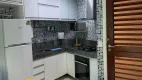 Foto 5 de Apartamento com 1 Quarto à venda, 48m² em Praia dos Carneiros, Tamandare