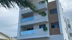 Foto 21 de Apartamento com 3 Quartos à venda, 129m² em Praia De Palmas, Governador Celso Ramos
