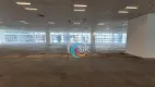 Foto 20 de Sala Comercial para alugar, 1099m² em Vila Olímpia, São Paulo