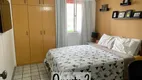 Foto 17 de Apartamento com 3 Quartos à venda, 143m² em Casa Forte, Recife