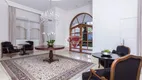 Foto 27 de Apartamento com 4 Quartos à venda, 275m² em Itaim Bibi, São Paulo