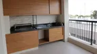 Foto 3 de Apartamento com 4 Quartos para alugar, 320m² em Santo Amaro, São Paulo