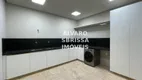 Foto 162 de Casa de Condomínio com 6 Quartos à venda, 1305m² em Condomínio Terras de São José, Itu