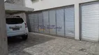 Foto 19 de Sobrado com 4 Quartos à venda, 272m² em Brooklin, São Paulo