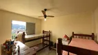 Foto 7 de Apartamento com 1 Quarto à venda, 50m² em Centro, São Vicente