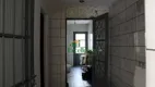 Foto 18 de Sobrado com 4 Quartos para venda ou aluguel, 405m² em Vila Moraes, São Paulo