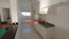 Foto 5 de Apartamento com 3 Quartos à venda, 82m² em Centro, Taubaté