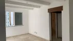 Foto 3 de Apartamento com 4 Quartos à venda, 200m² em Canela, Salvador