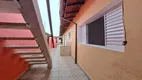 Foto 37 de Casa com 3 Quartos à venda, 89m² em Ivoty, Itanhaém