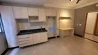 Foto 10 de Apartamento com 1 Quarto para alugar, 25m² em Vila Gomes Cardim, São Paulo