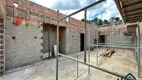 Foto 18 de Casa com 4 Quartos à venda, 227m² em Jardim Encantado, Vespasiano