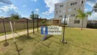 Foto 18 de Apartamento com 2 Quartos à venda, 49m² em Residencial Jequitiba, Ribeirão Preto