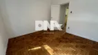 Foto 9 de Apartamento com 1 Quarto à venda, 51m² em Tijuca, Rio de Janeiro