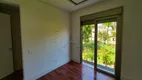 Foto 20 de Casa de Condomínio com 4 Quartos à venda, 744m² em Alphaville, Barueri