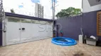 Foto 27 de Sobrado com 3 Quartos à venda, 327m² em Jardim das Acacias, São Paulo