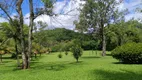 Foto 109 de Fazenda/Sítio com 5 Quartos à venda, 450m² em Guaratiba, Rio de Janeiro