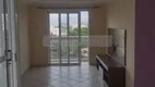 Foto 5 de Apartamento com 3 Quartos à venda, 99m² em Jardim Europa, Sorocaba