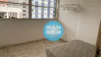 Foto 14 de Apartamento com 2 Quartos à venda, 70m² em José Menino, Santos