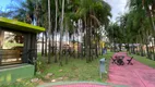 Foto 96 de Casa de Condomínio com 5 Quartos à venda, 318m² em Setor Laguna Parque, Trindade