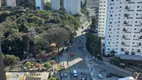 Foto 32 de Apartamento com 4 Quartos à venda, 300m² em Morumbi, São Paulo