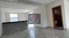 Foto 11 de Casa com 3 Quartos à venda, 180m² em Lúcio de Abreu, Contagem