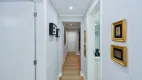 Foto 31 de Apartamento com 3 Quartos à venda, 195m² em Jardim Parque Morumbi, São Paulo