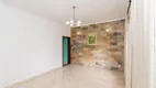 Foto 9 de Casa com 2 Quartos à venda, 143m² em Vila Pereira Cerca, São Paulo