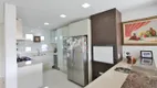 Foto 10 de Casa de Condomínio com 3 Quartos à venda, 311m² em Pilarzinho, Curitiba