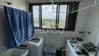 Foto 10 de Apartamento com 2 Quartos à venda, 72m² em Vila Antônio, São Paulo