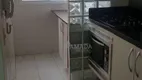 Foto 7 de Apartamento com 2 Quartos à venda, 54m² em Jardim América da Penha, São Paulo